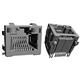 TE Connectivity / AMP 6339160-3