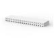 TE Connectivity / AMP 2-640251-0