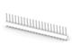 TE Connectivity / AMP 2-640383-1