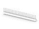 TE Connectivity / AMP 2-640383-3