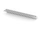TE Connectivity / AMP 2-640385-0