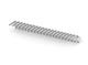 TE Connectivity / AMP 2-640385-1
