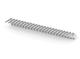 TE Connectivity / AMP 2-640385-3