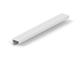 TE Connectivity / AMP 2-640551-3