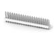 TE Connectivity / AMP 2-641119-0