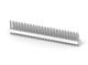 TE Connectivity / AMP 2-641119-4