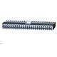 TE Connectivity / AMP 2-641523-4