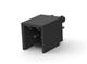 TE Connectivity / AMP 2-644486-2