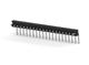 TE Connectivity / AMP 2-644751-0