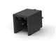 TE Connectivity / AMP 2-644861-2
