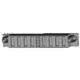 TE Connectivity / AMP 2-6450140-9