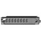 TE Connectivity / AMP 2-6450332-4