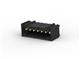 TE Connectivity / AMP 2-647123-7