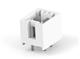TE Connectivity / AMP 2-647125-2