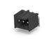 TE Connectivity / AMP 2-647125-3