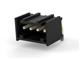 TE Connectivity / AMP 2-647125-4