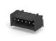 TE Connectivity / AMP 2-647125-6