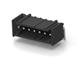 TE Connectivity / AMP 2-647125-7