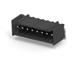 TE Connectivity / AMP 2-647125-8