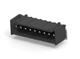 TE Connectivity / AMP 2-647125-9