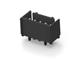 TE Connectivity / AMP 2-647127-5