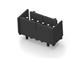 TE Connectivity / AMP 2-647127-6