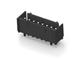 TE Connectivity / AMP 2-647127-8