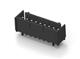 TE Connectivity / AMP 2-647127-9