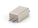 TE Connectivity / AMP 2-6609037-7