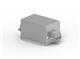 TE Connectivity / AMP 2-6609974-0