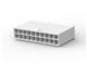 TE Connectivity / AMP 2-794542-0