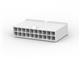 TE Connectivity / AMP 2-794594-0