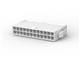 TE Connectivity / AMP 2-794598-4