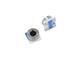 TE Connectivity / Measurement Specialties 20000980-00