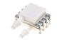 TE Connectivity 4525DO-DS3AI002DP