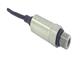 TE Connectivity 20009225-01