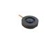 TE Connectivity / Measurement Specialties FX293X-100A-0025-L