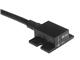 TE Connectivity 20009741-00