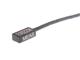 TE Connectivity 20016178-00