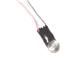 TE Connectivity EPL-15BA-C20001