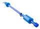 TE Connectivity / Measurement Specialties 20017775-00