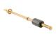 TE Connectivity / Measurement Specialties 20017777-00