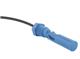 TE Connectivity / Measurement Specialties 20017782-00
