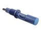 TE Connectivity / Measurement Specialties 20017785-00