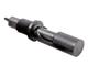 TE Connectivity / Measurement Specialties 20017786-00