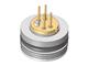 TE Connectivity / Measurement Specialties 20032540-01