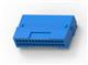 TE Connectivity 2005499-8