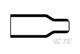 TE Connectivity / Raychem 202A132-25/86-0