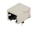 TE Connectivity / ERNI 203490-E