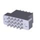 TE Connectivity 205628-3
